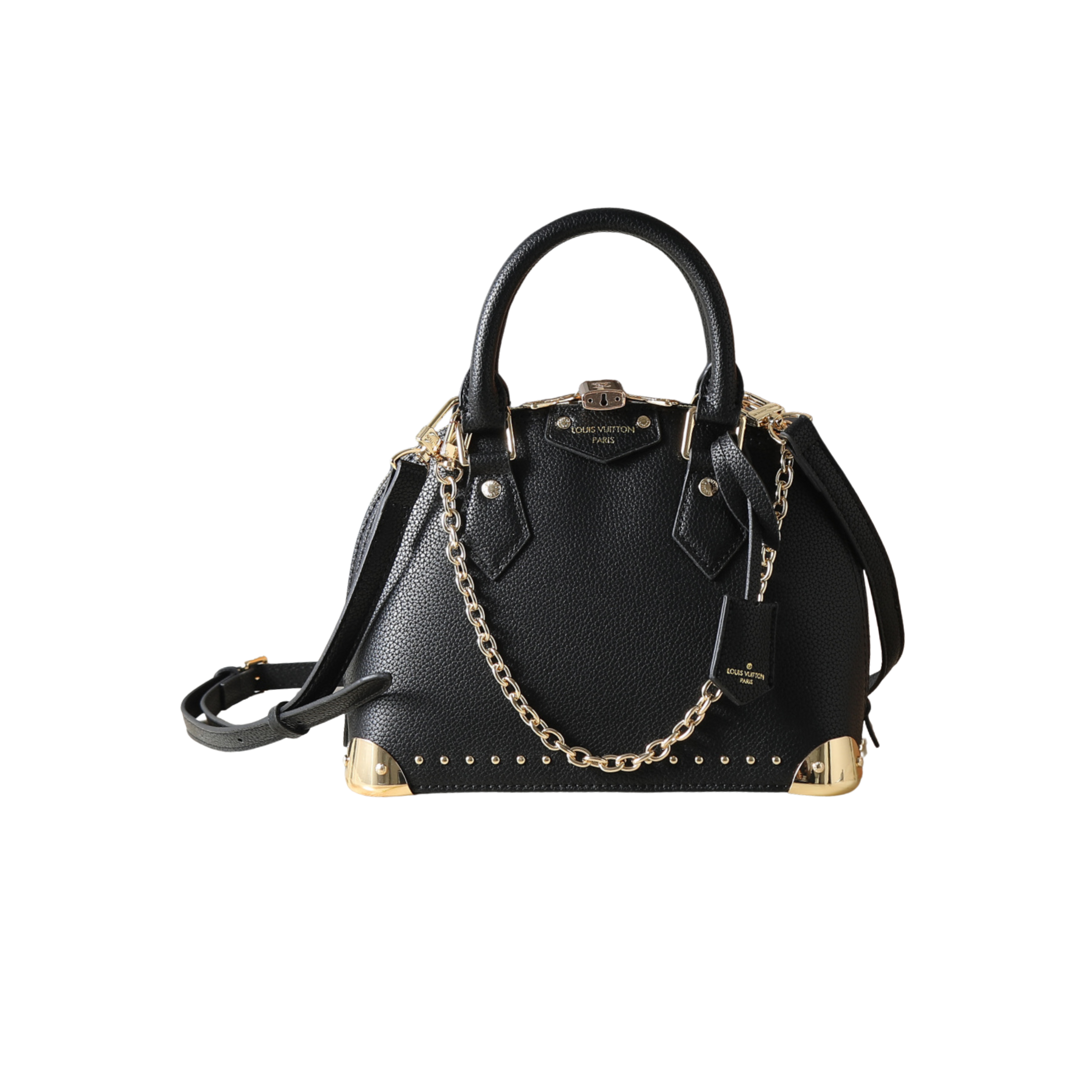 Elvare Club® Women Bag