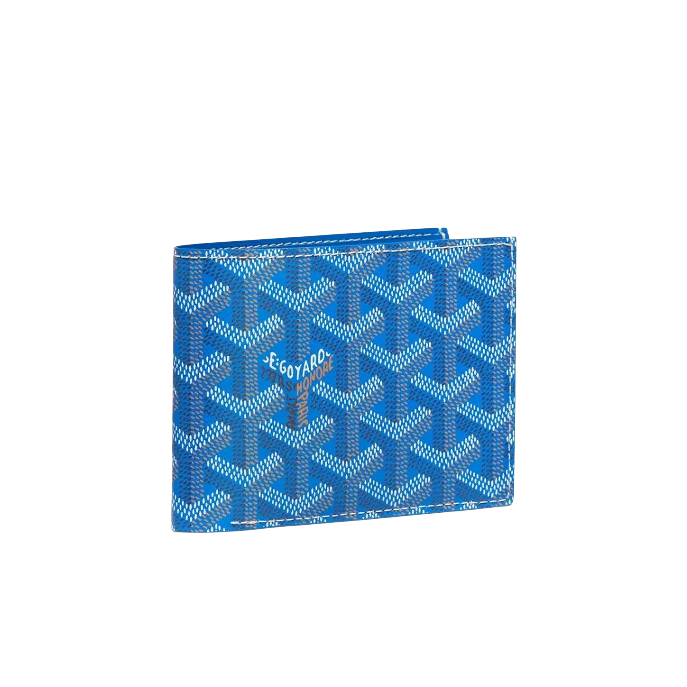 Elvare Club ®️ wallet