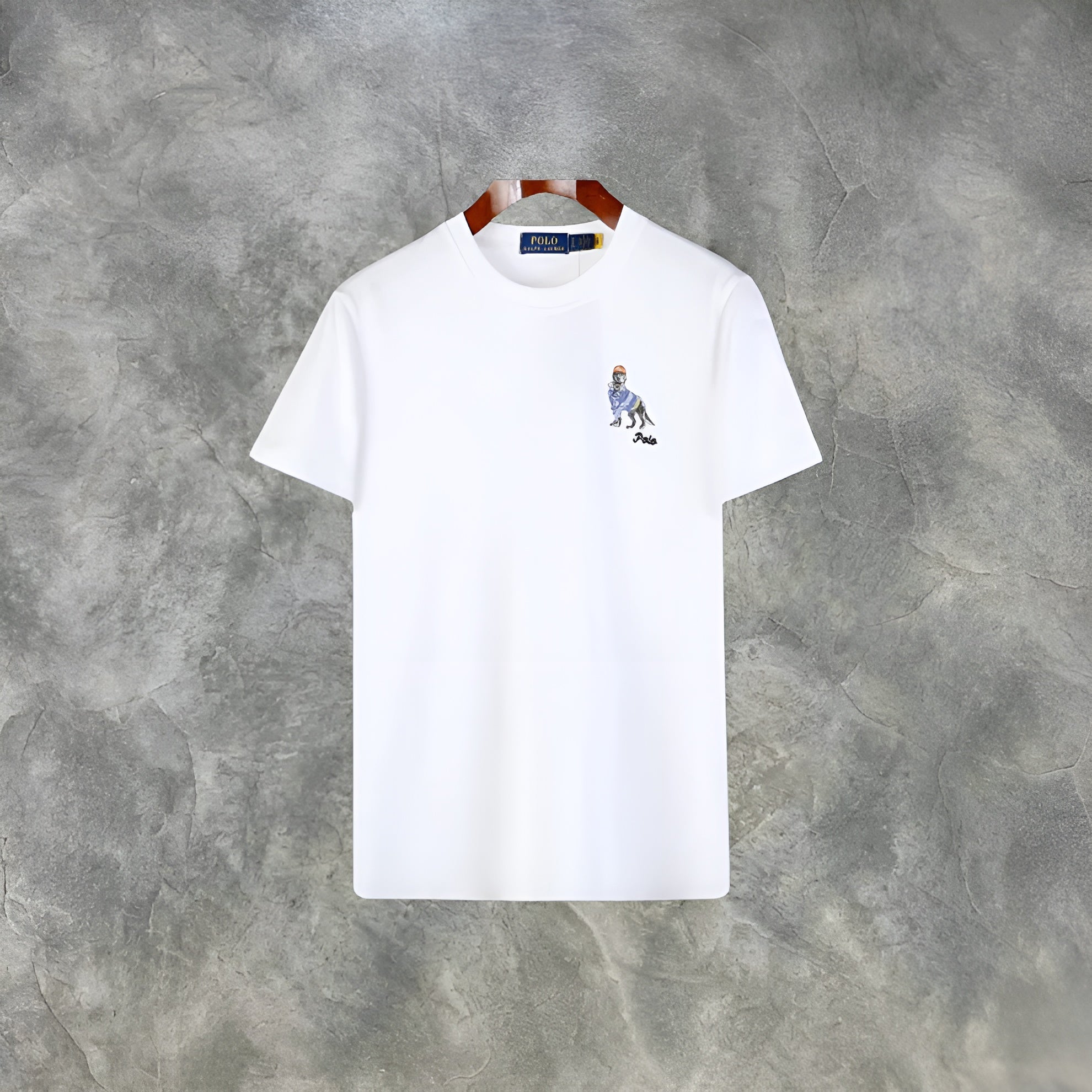 Elvare Club® T-Shirt