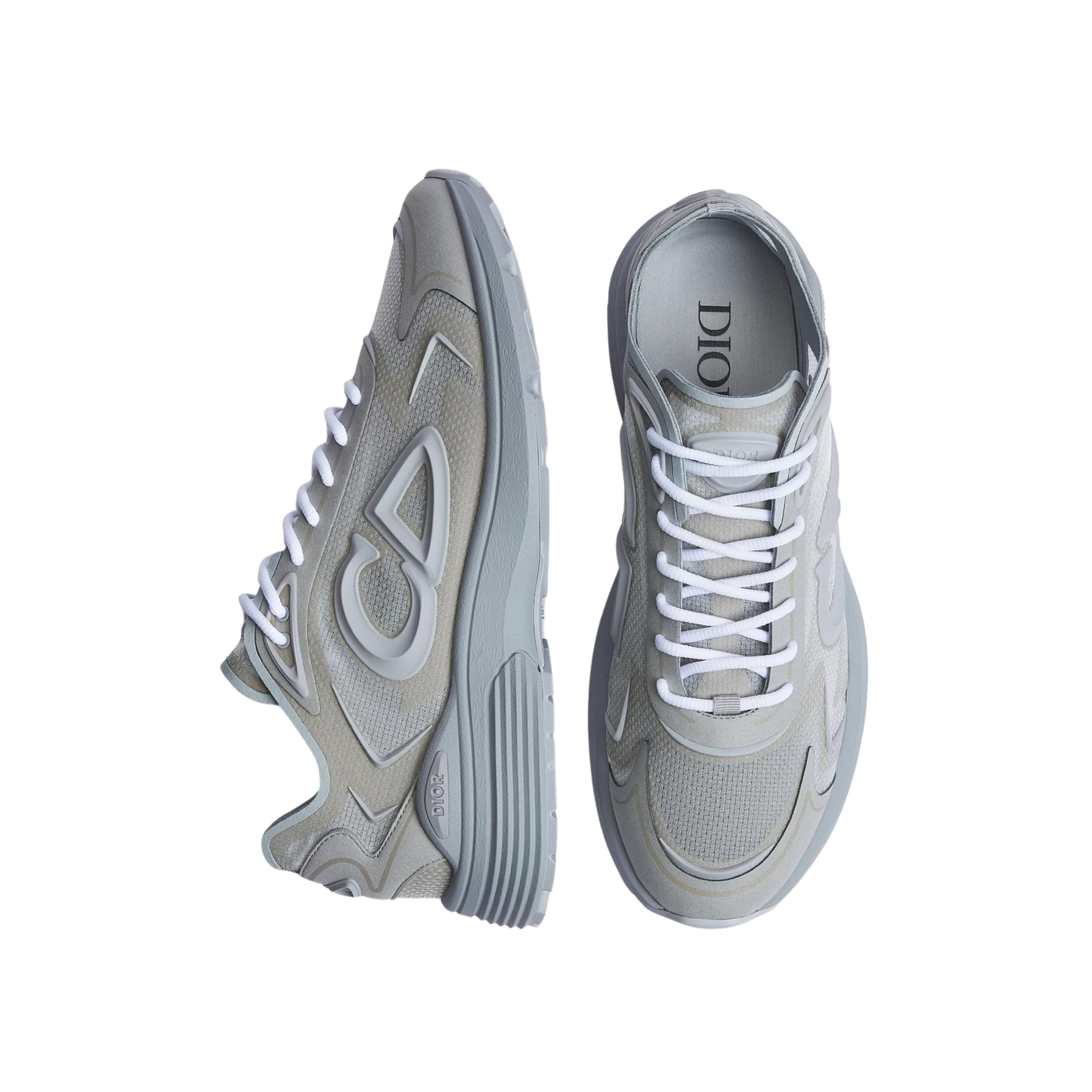 Elvare Club® Sneaker
