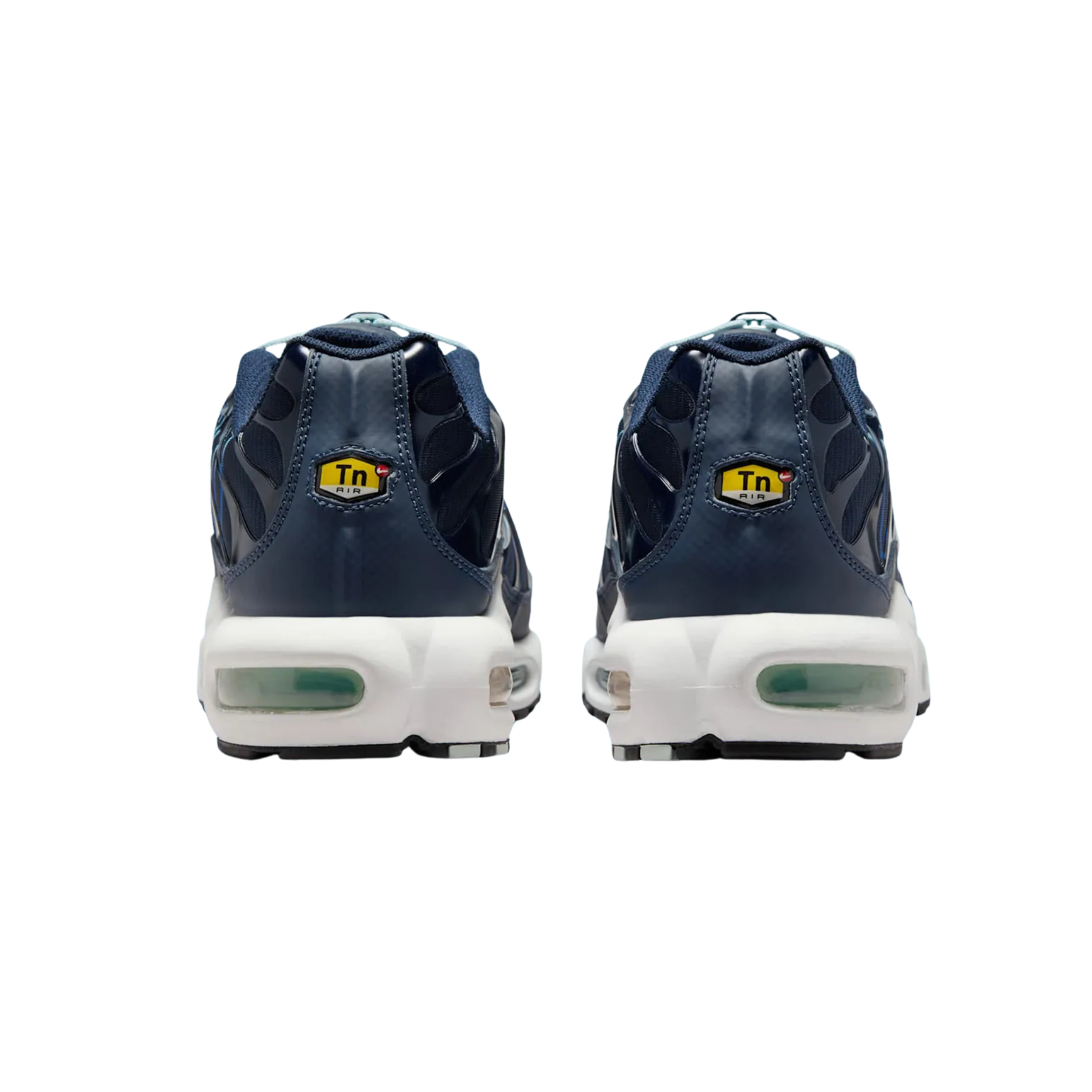 Elvare Club® TN