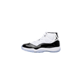 Elvare Club®️ Sneaker™