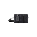 Elvare Club® Bag