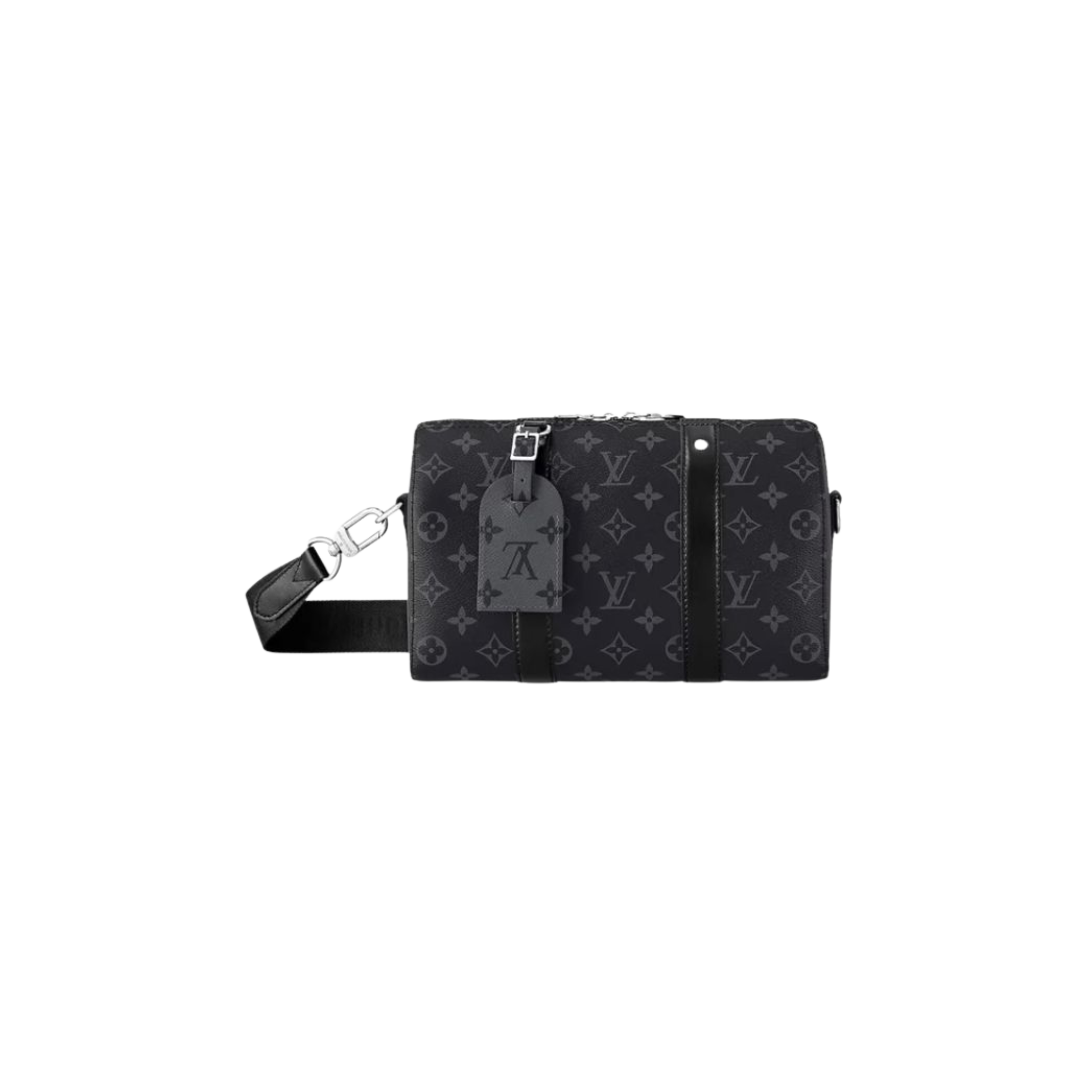 Elvare Club® Bag