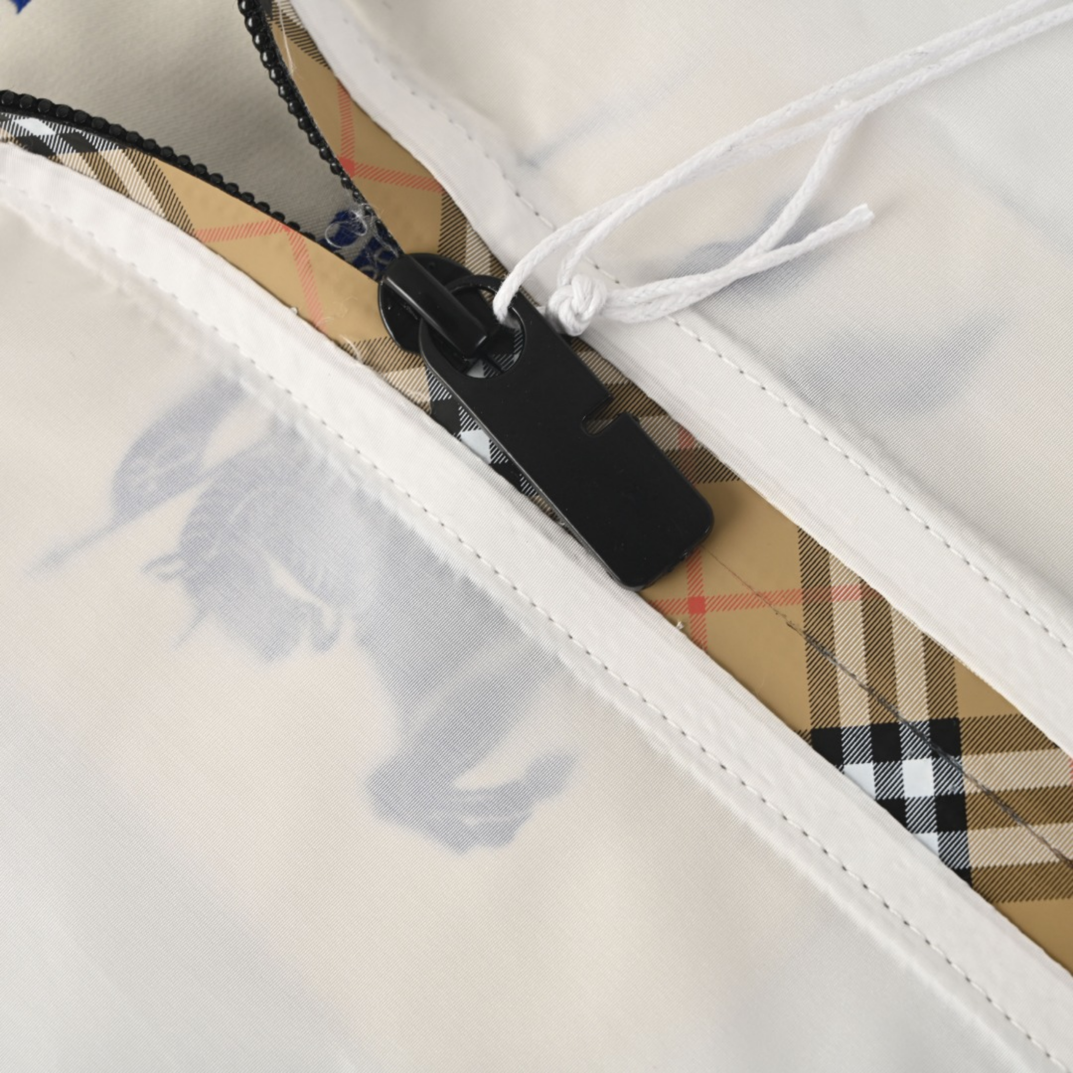 Elvare Club® Hoodie