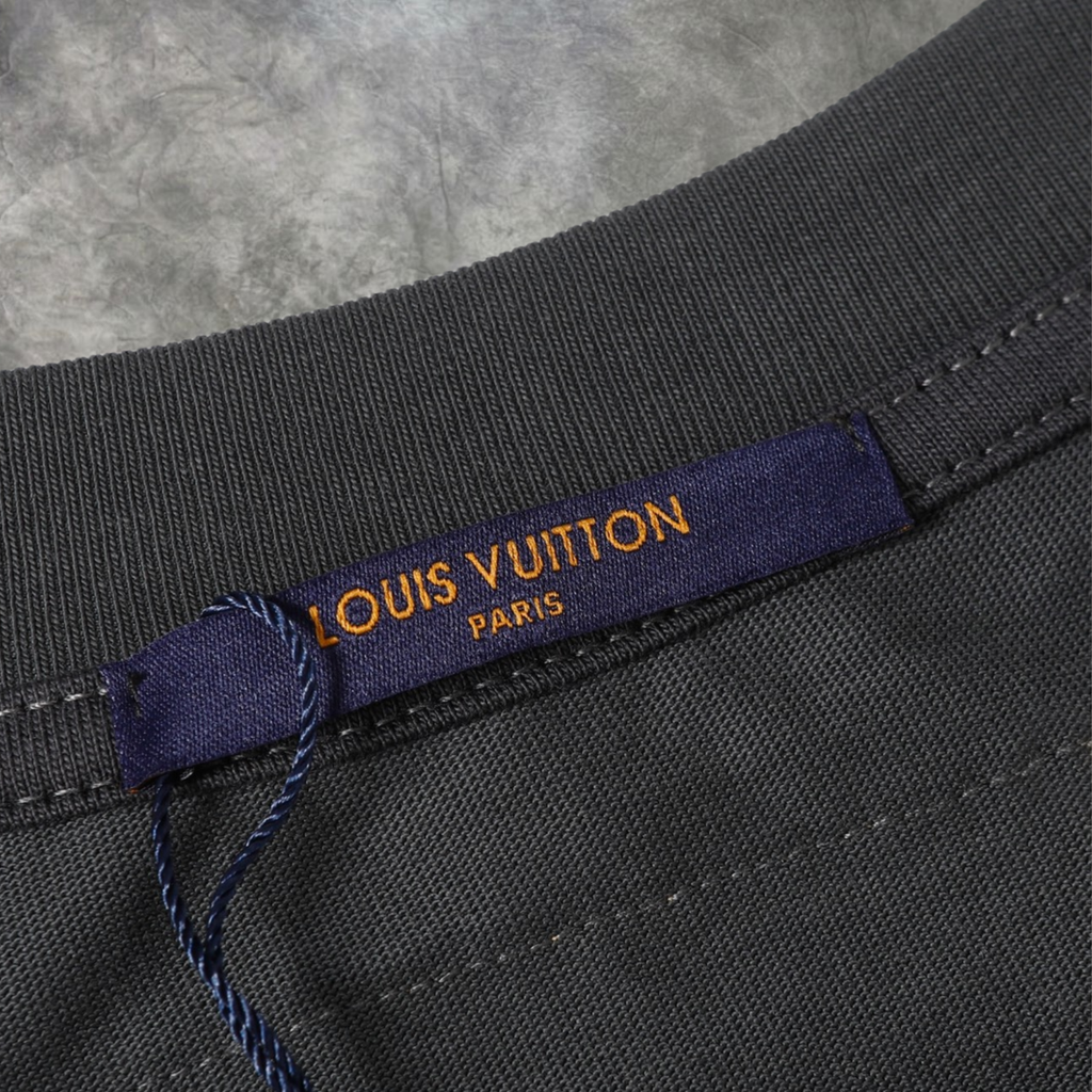 Elvare Club® Sweater