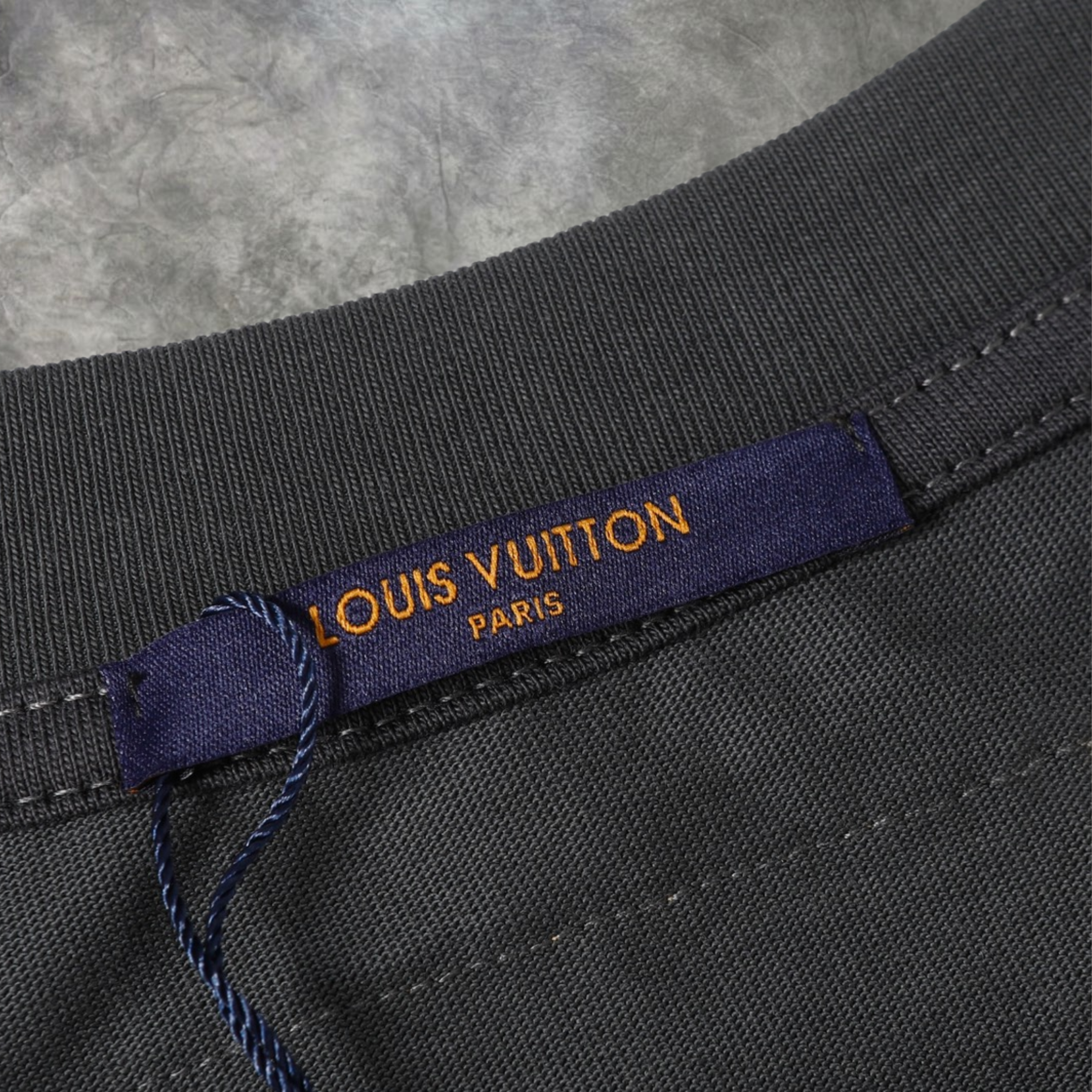 Elvare Club® Sweater