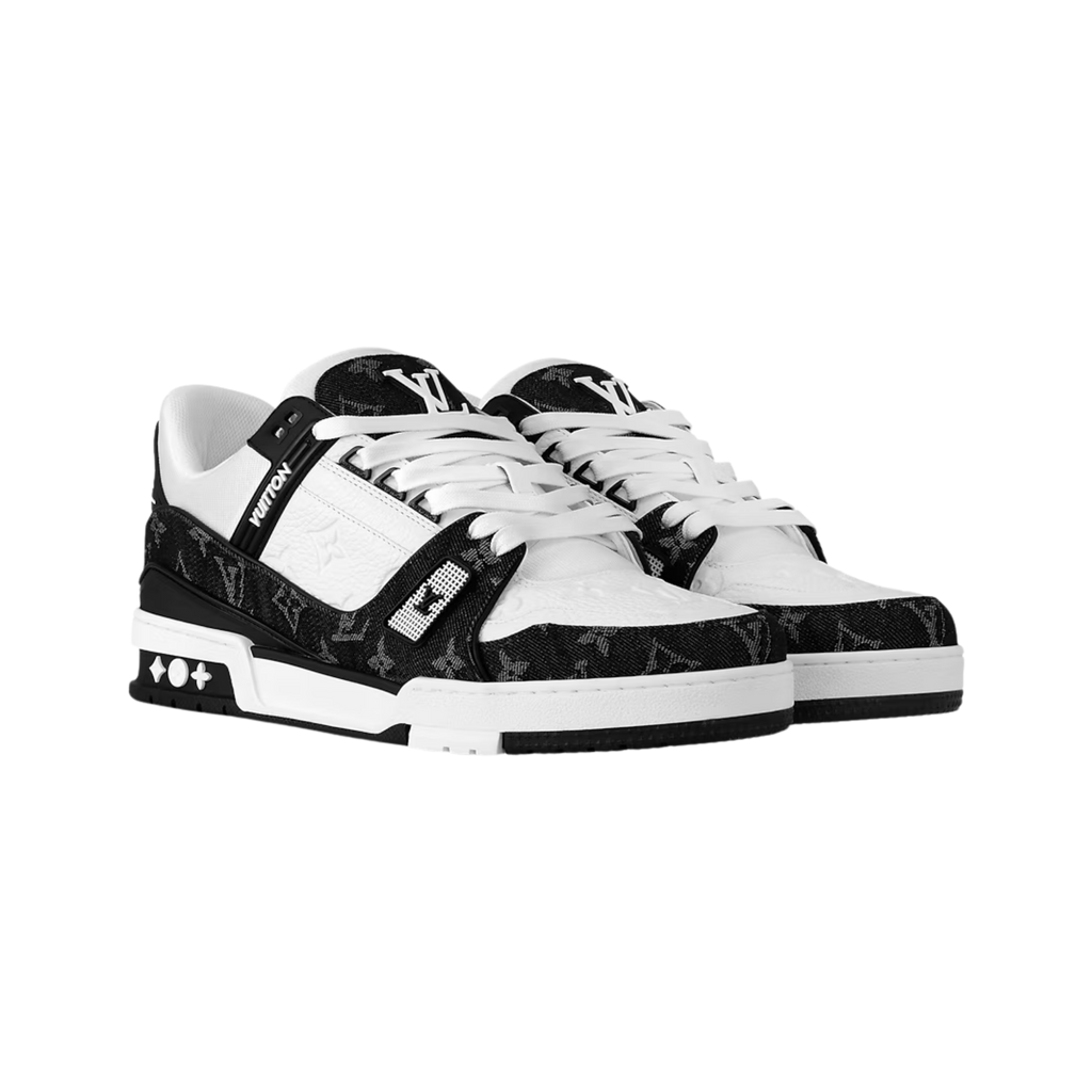 Elvare Club® Sneaker