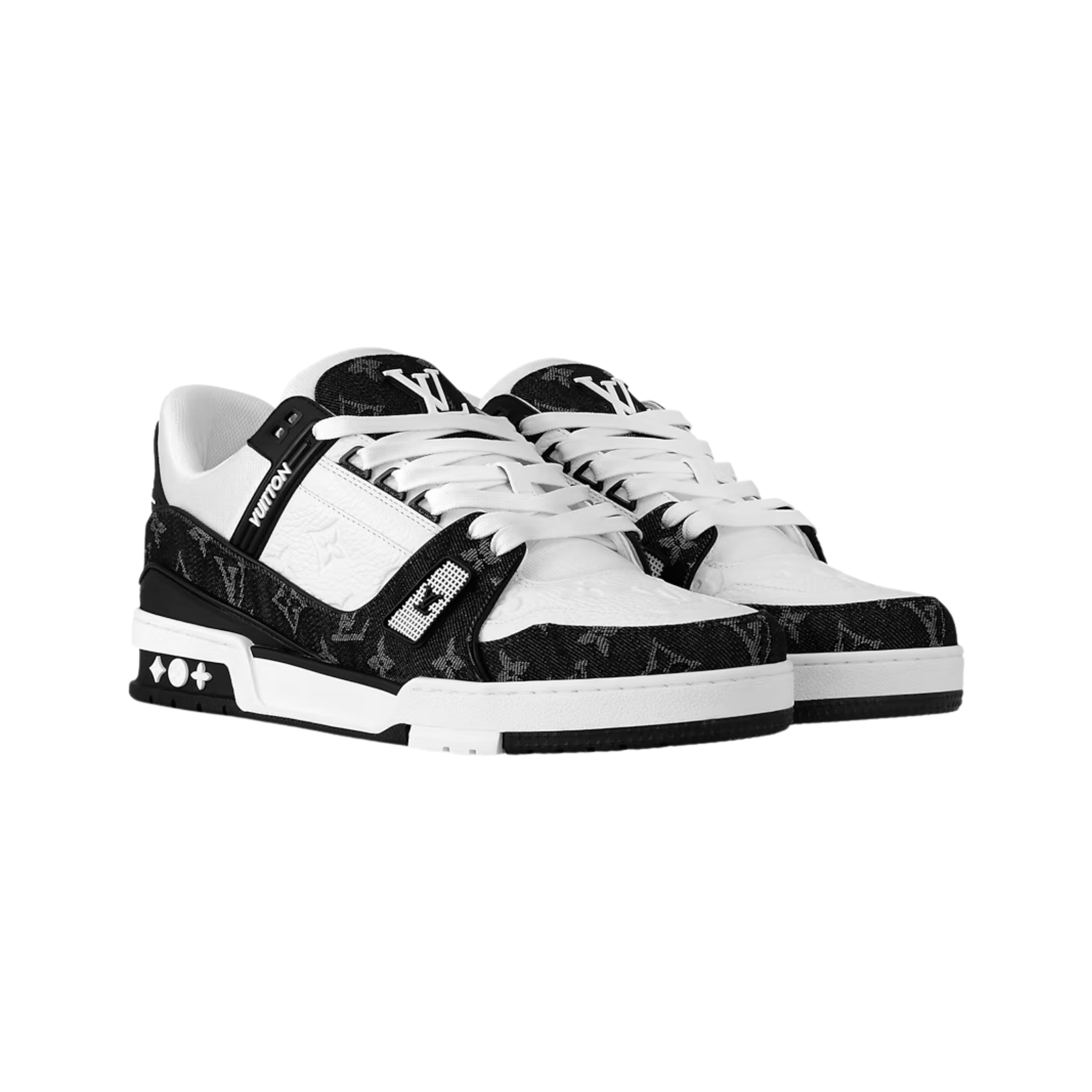 Elvare Club® Sneaker