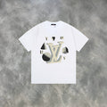 Elvare Club® T-Shirt