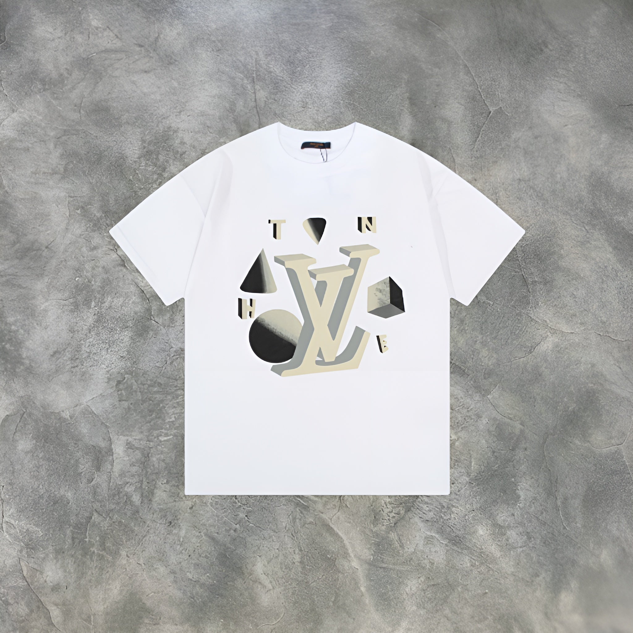 Elvare Club® T-Shirt