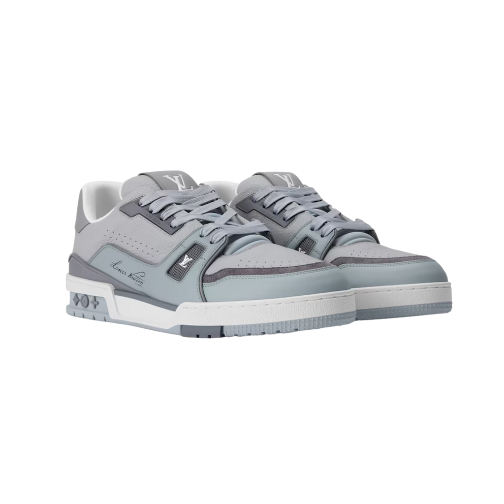 Elvare Club® Sneaker