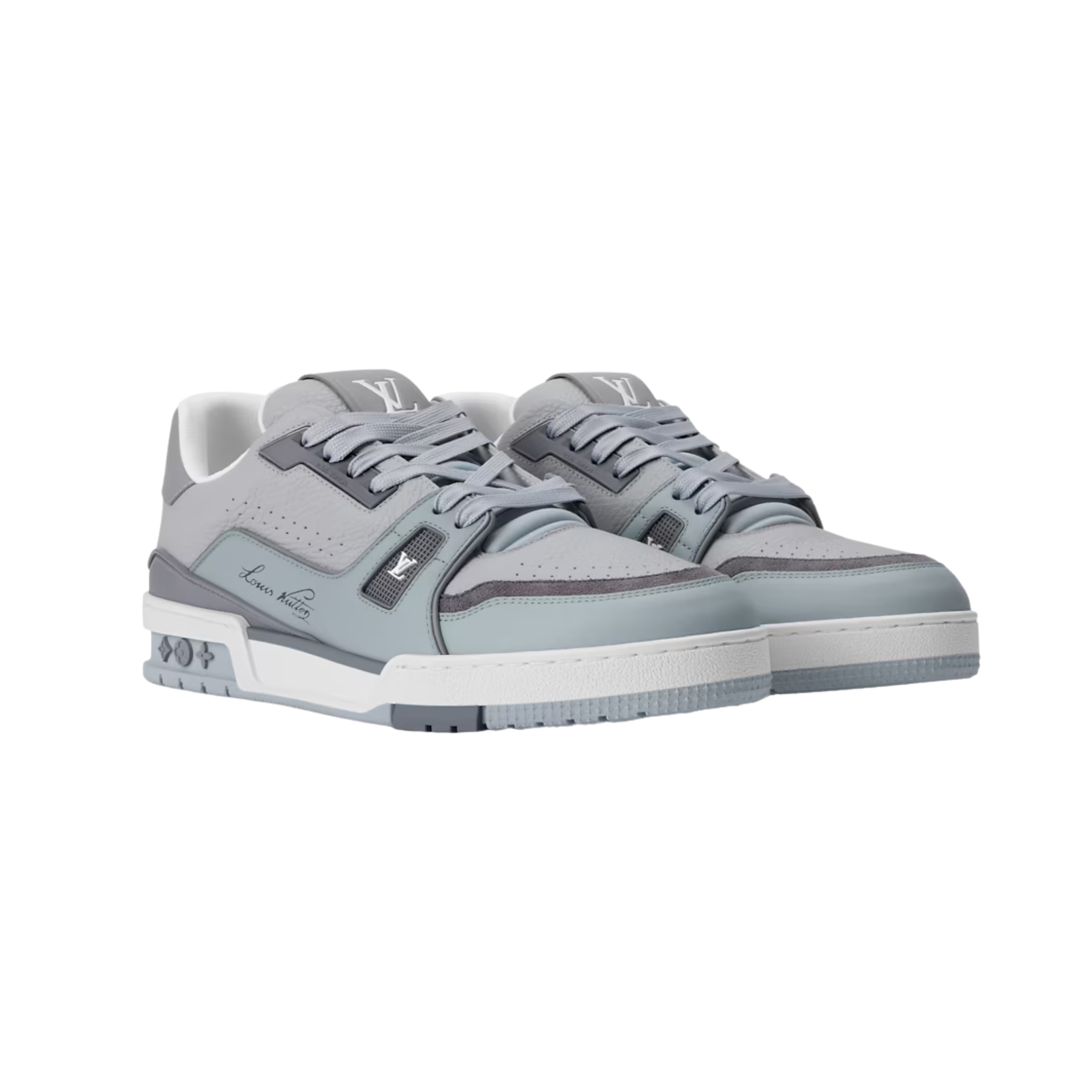 Elvare Club® Sneaker