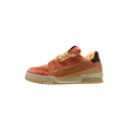 Elvare Club® Sneaker