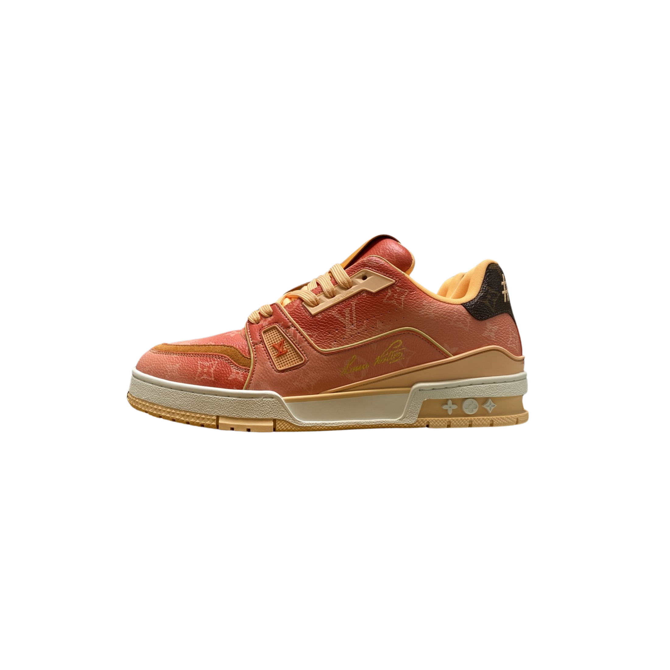 Elvare Club® Sneaker