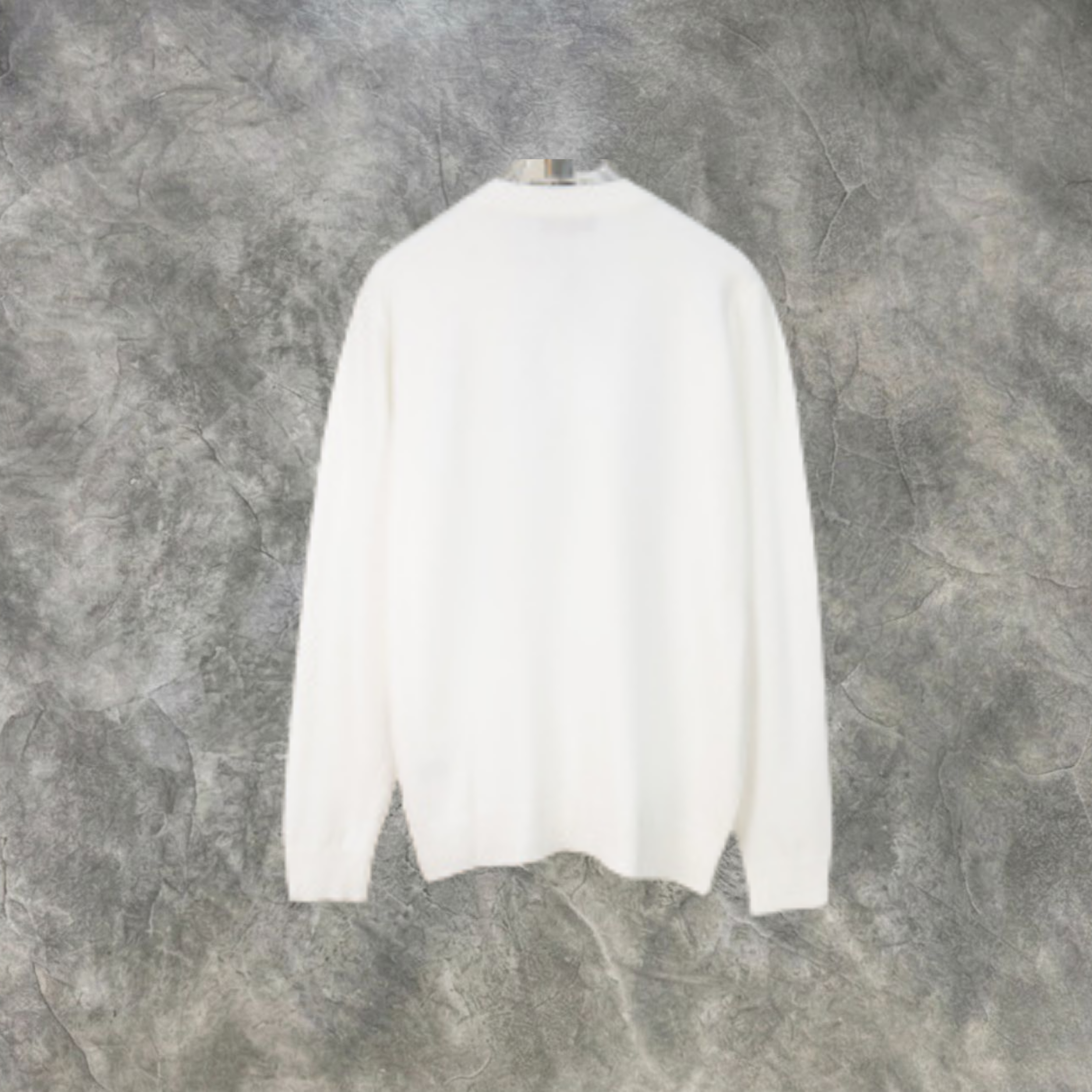 Elvare Club® Sweater
