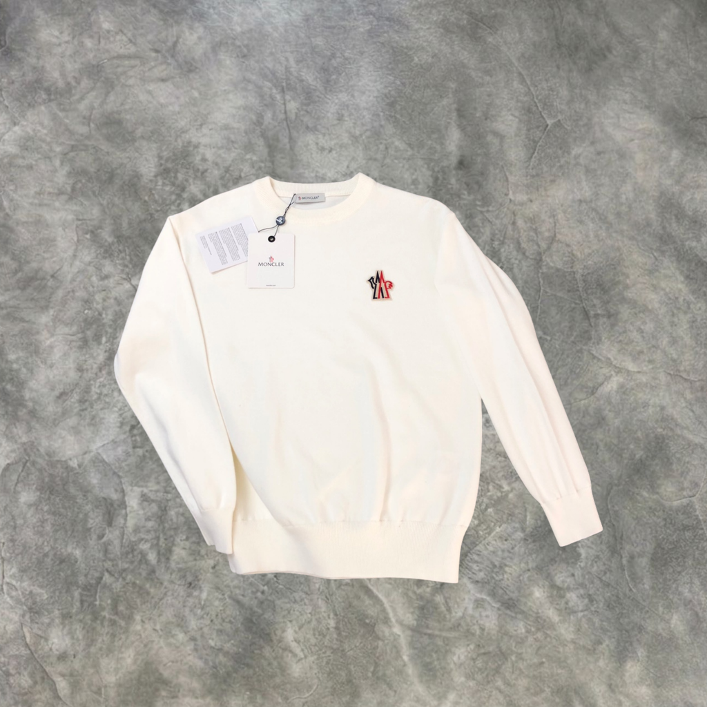Elvare Club® Sweater