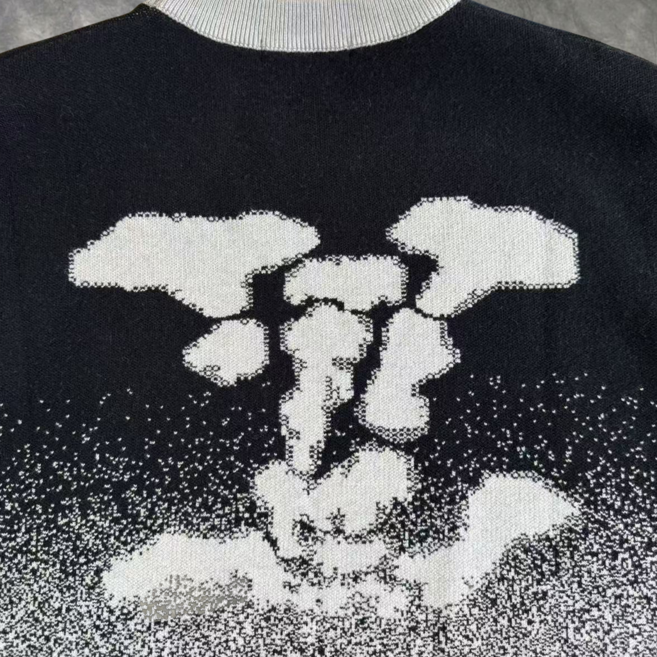 Elvare Club® Sweater