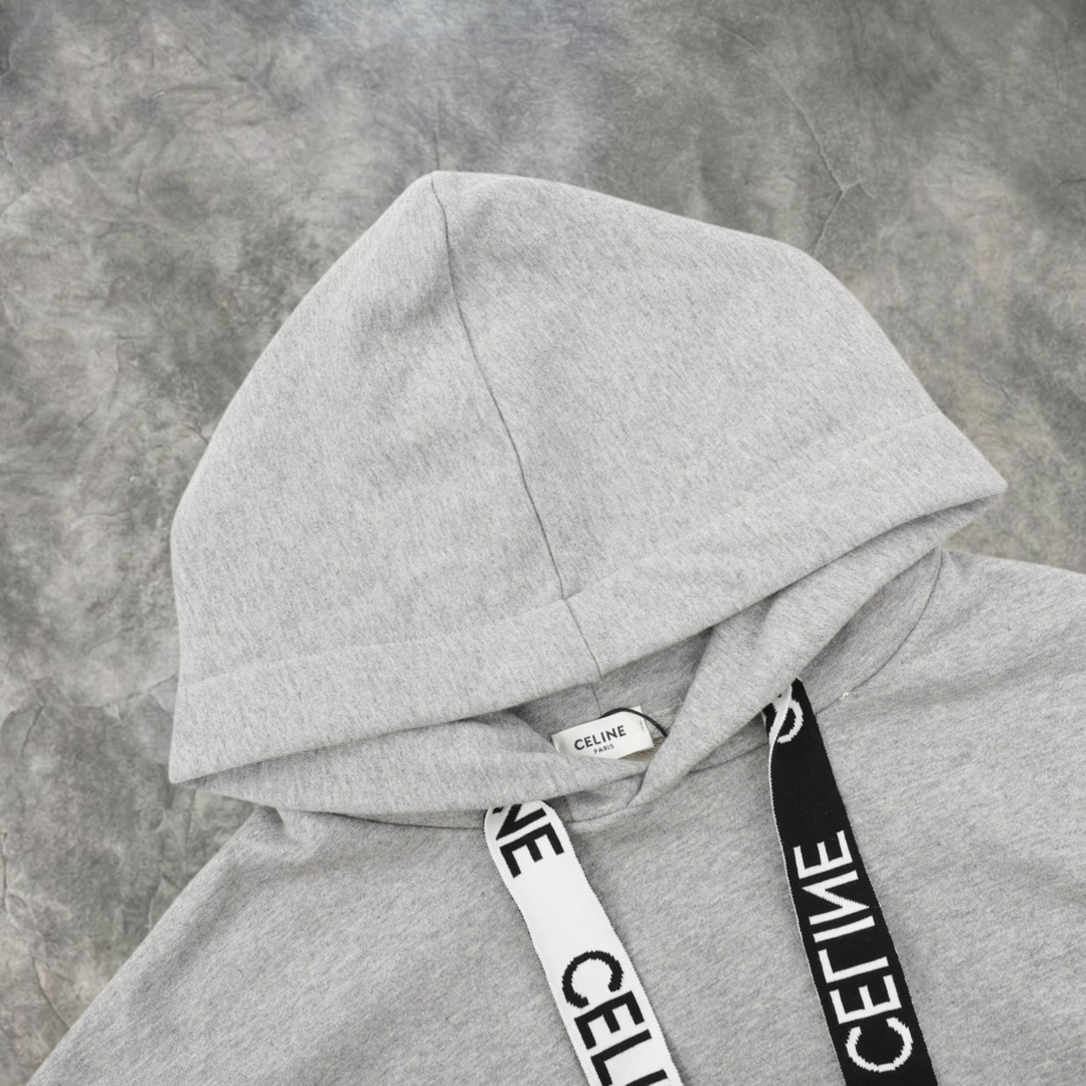 Elvare Club® Hoodie