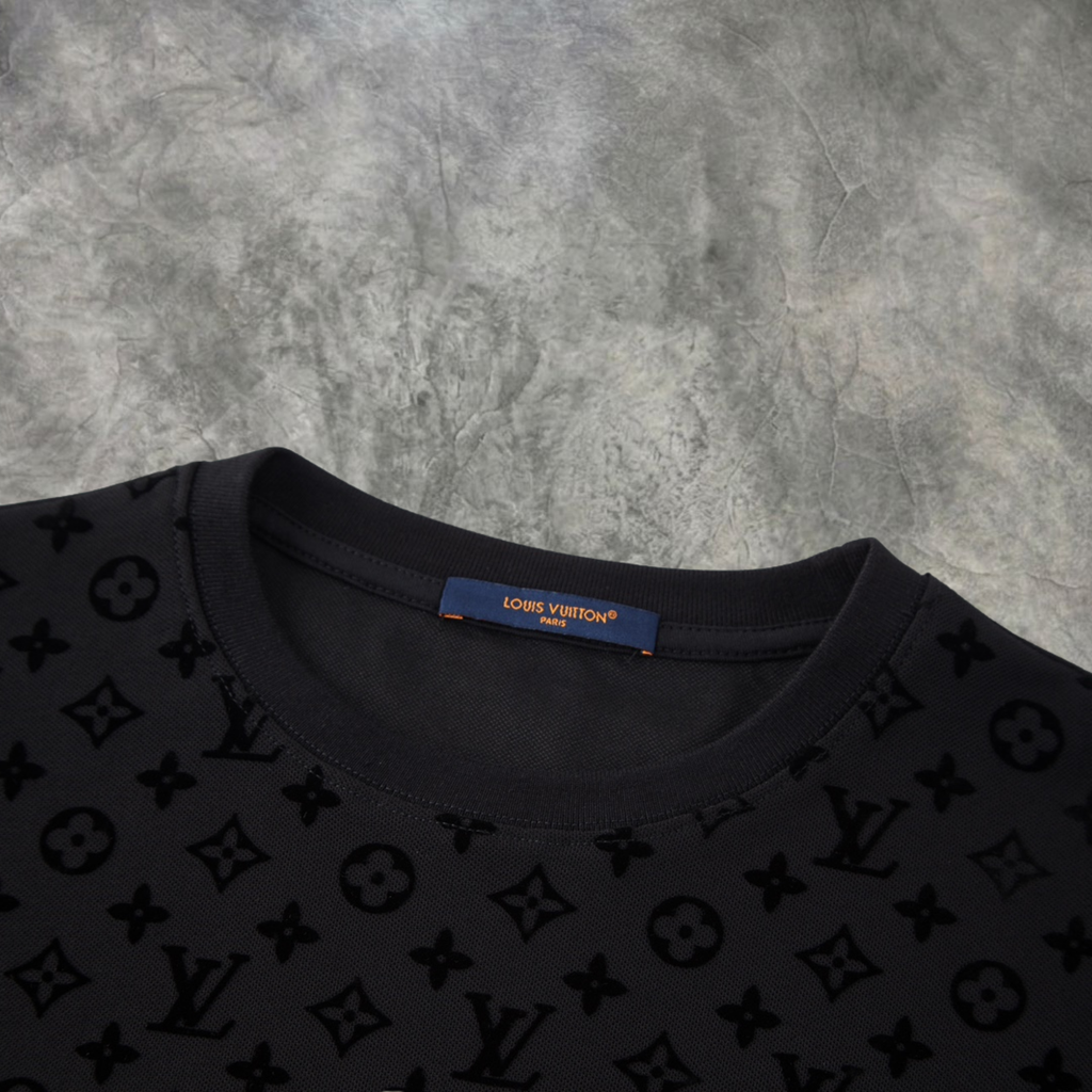Elvare Club® Sweater