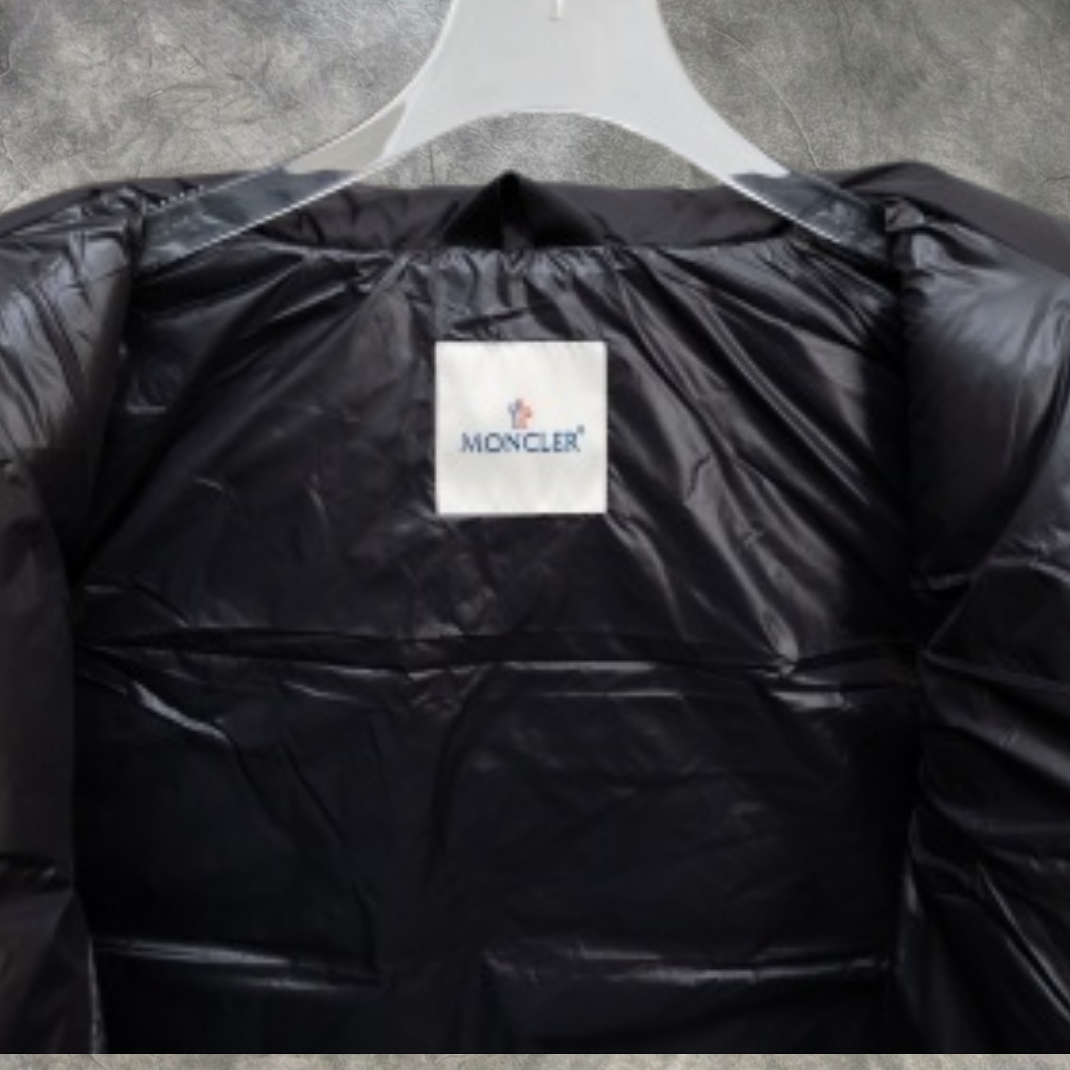 Elvare Club® Vest