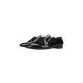 Elvare Club® Sneaker™