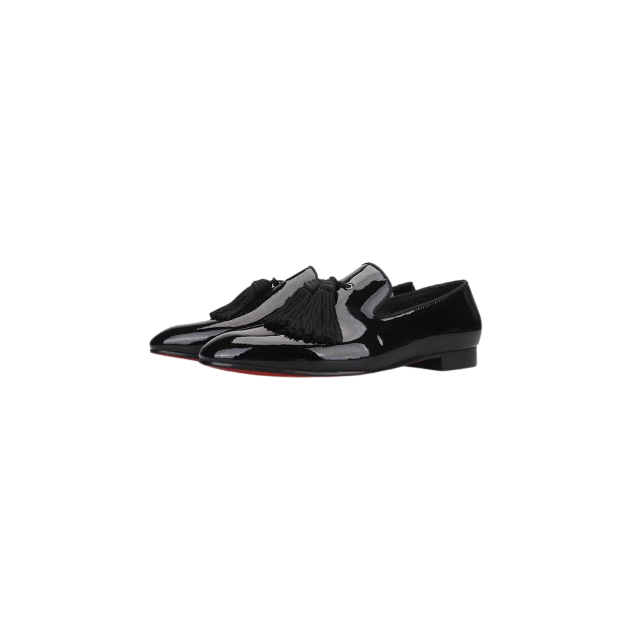 Elvare Club® Sneaker™