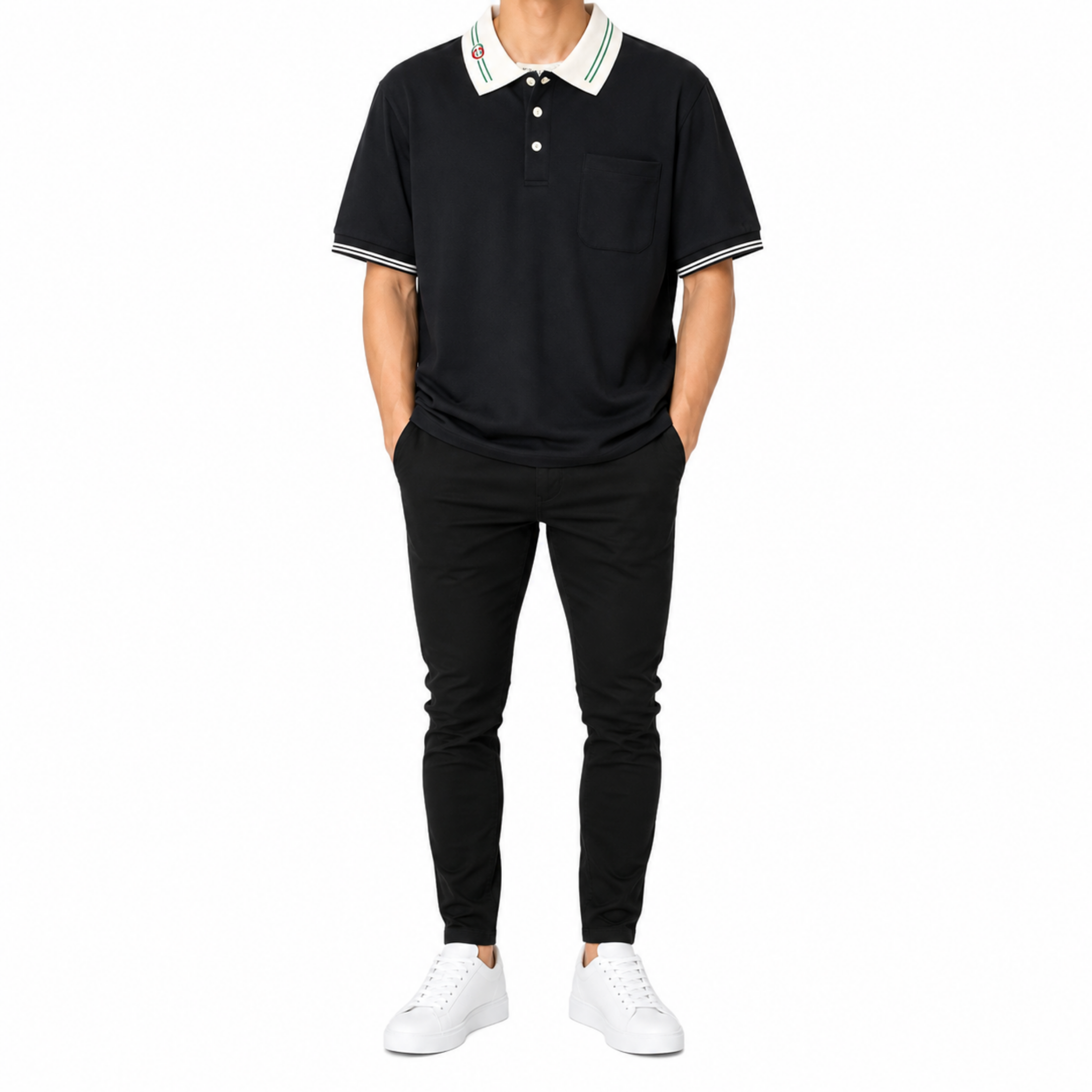 Elvare Club® T-shirt