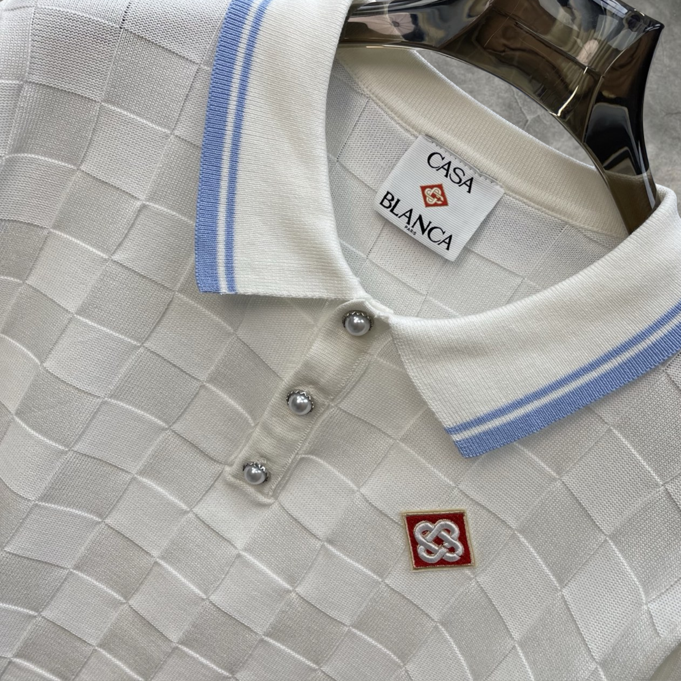 Elvare Club® T-Shirts