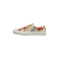 Elvare Club® Women Sneaker