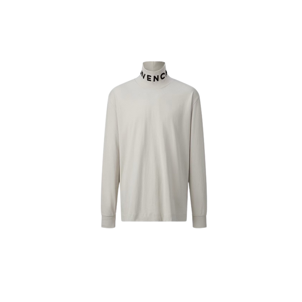 Elvare Club® Sweater