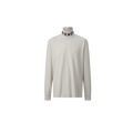 Elvare Club® Sweater