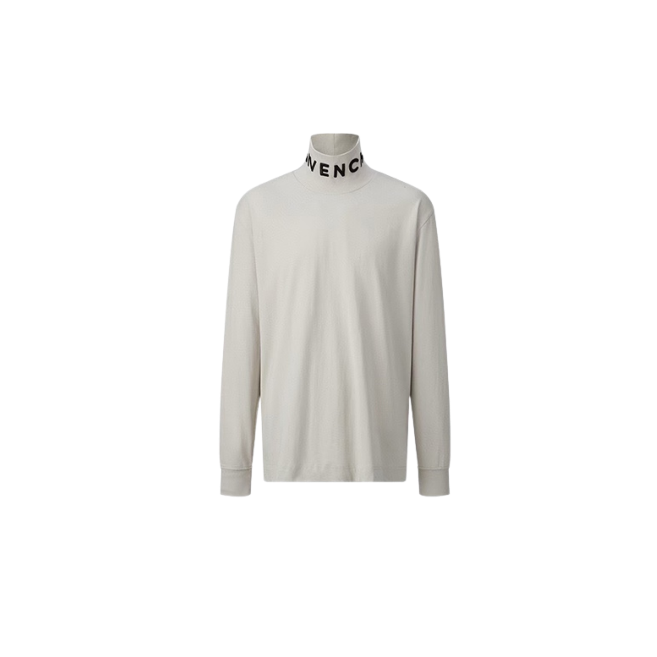 Elvare Club® Sweater