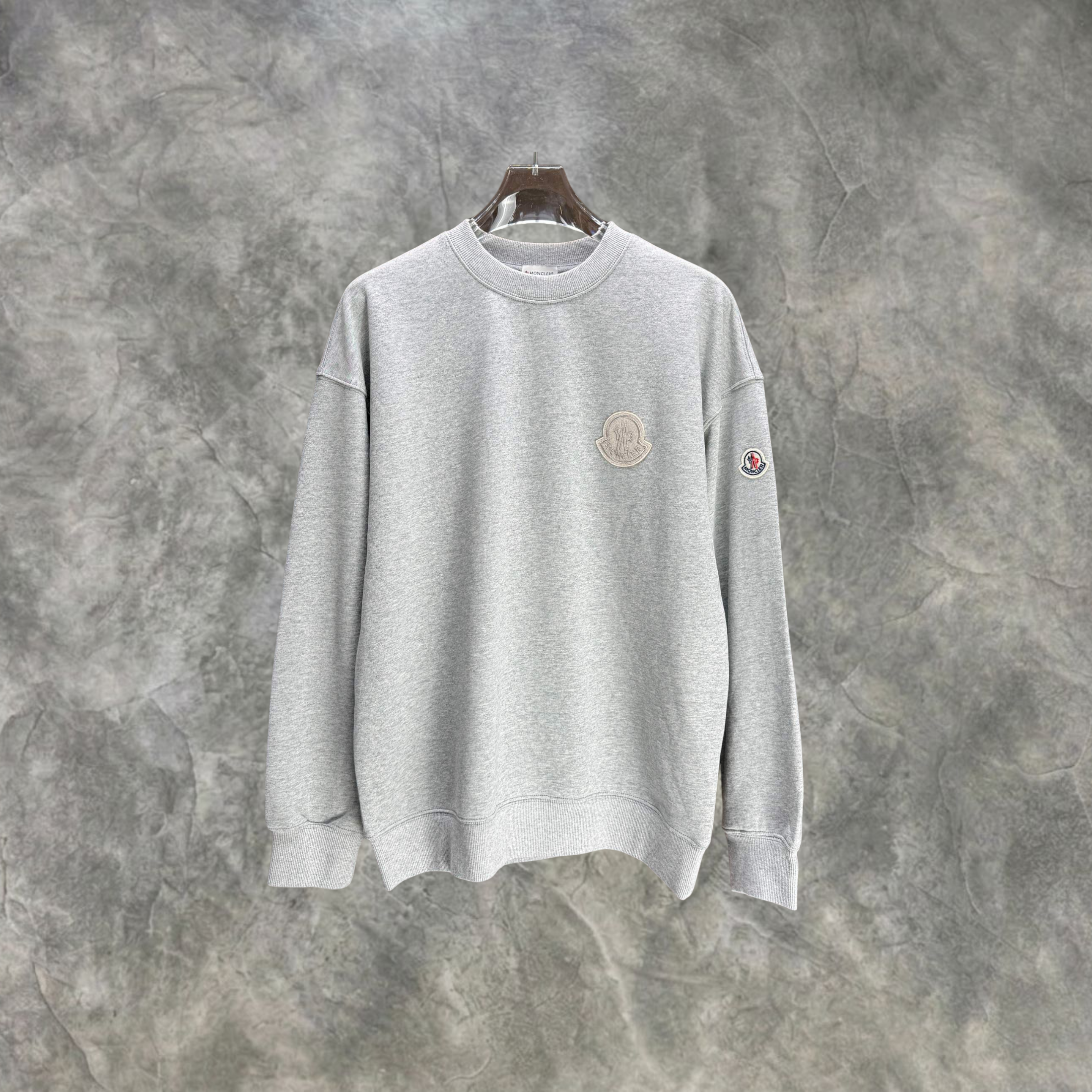 Elvare Club® Sweater