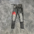 Elvare Club® Jeans
