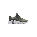 Elvare Club® Sneaker
