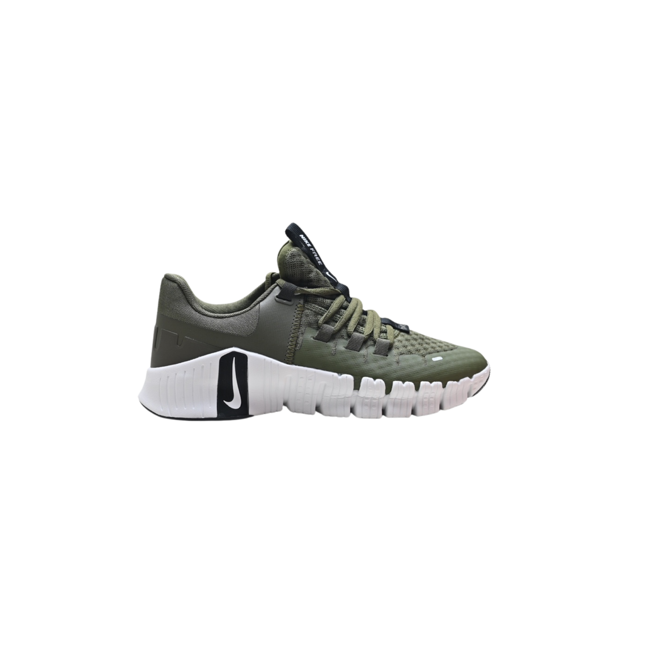 Elvare Club® Sneaker