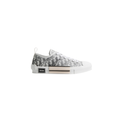 Elvare Club® Sneaker