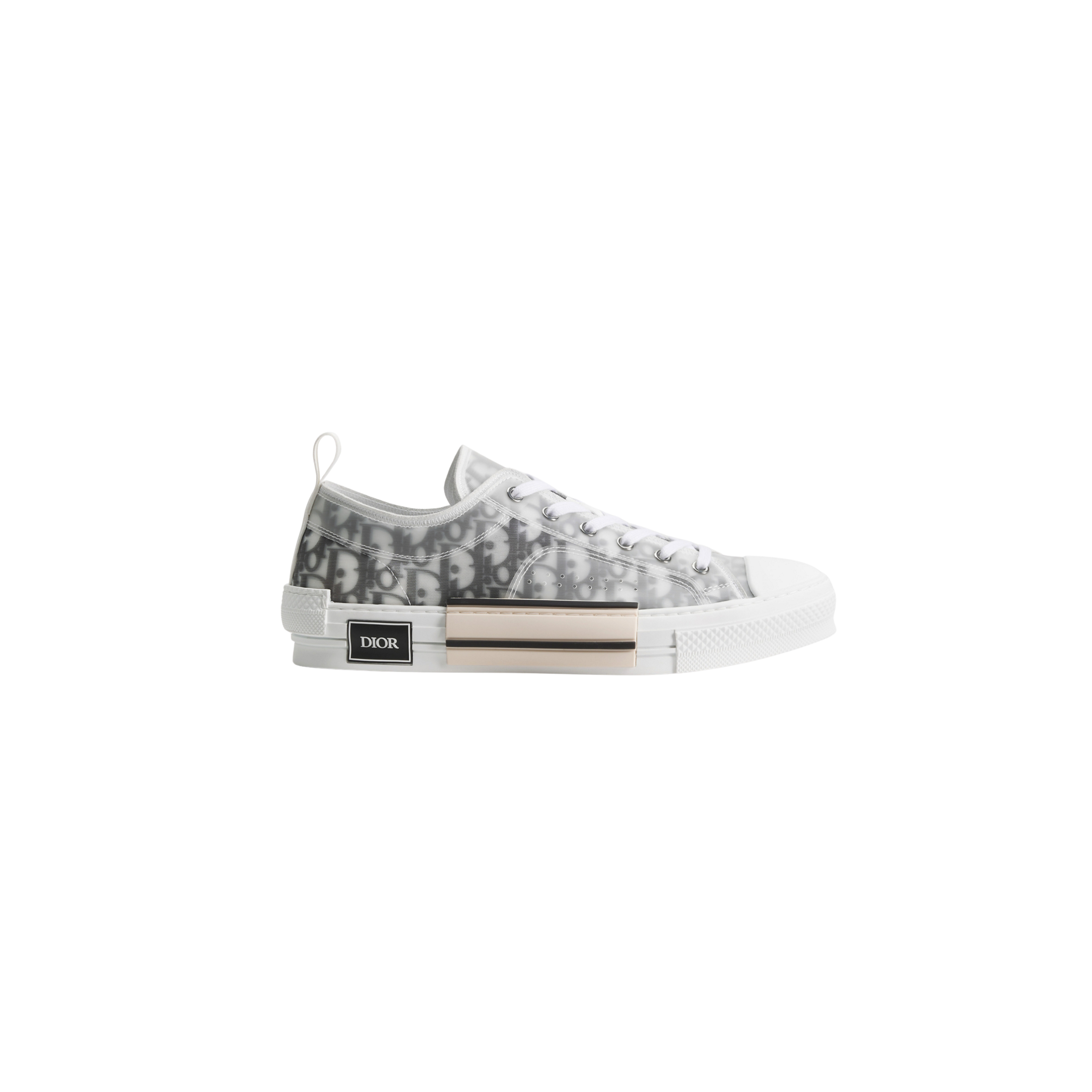 Elvare Club® Sneaker