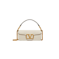 Elvare Club® Women Bag