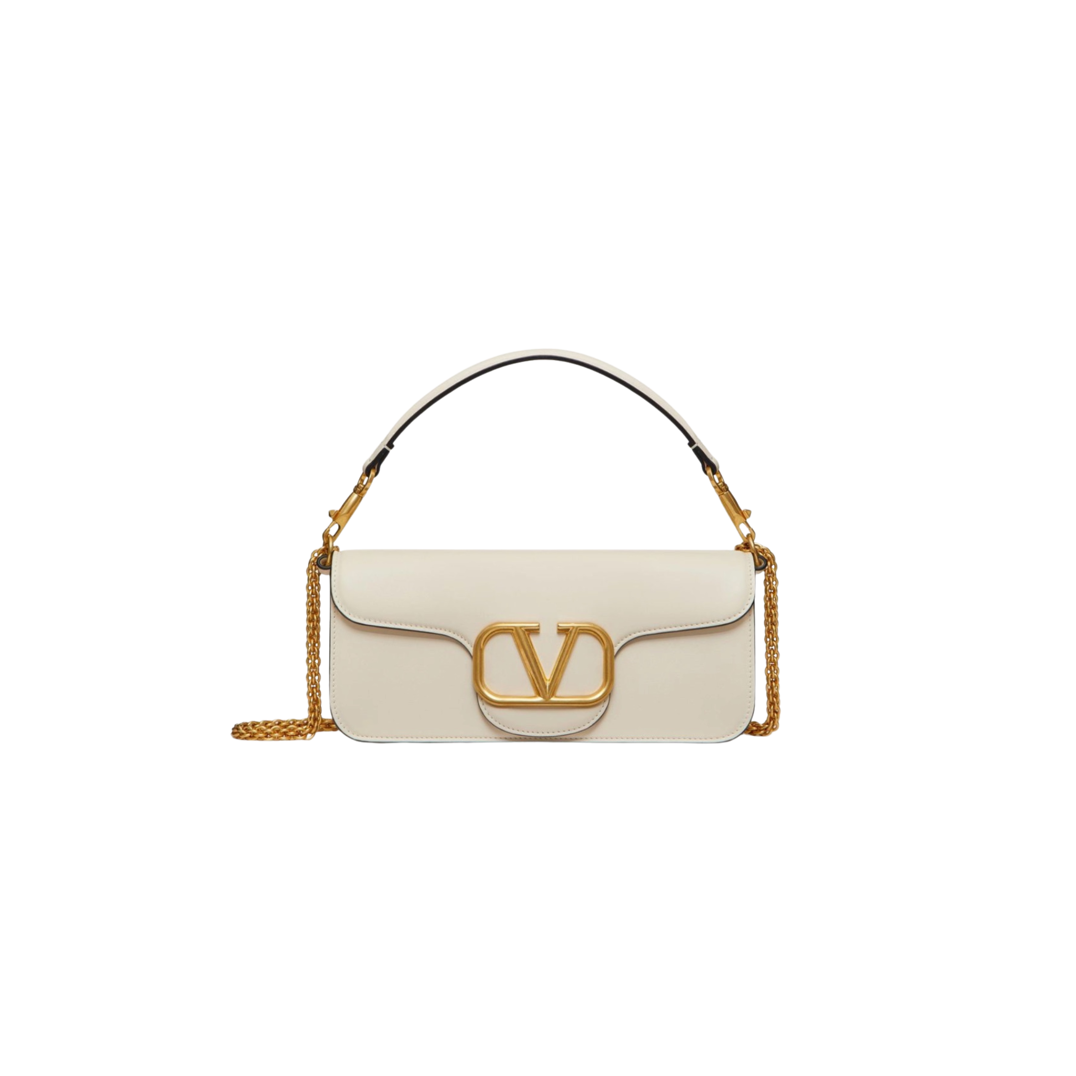 Elvare Club® Women Bag