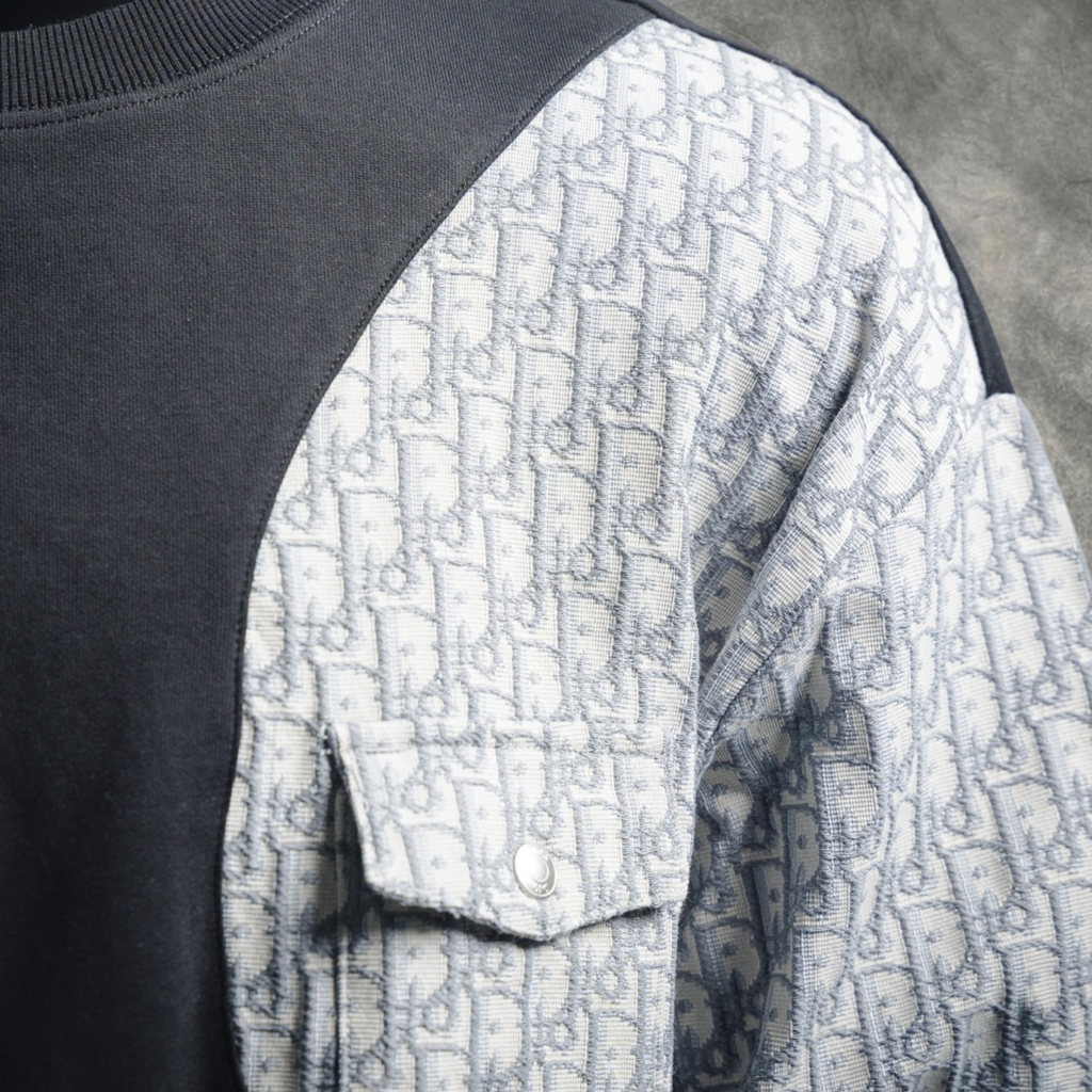 Elvare Club® Sweater