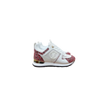 Elvare Club® Sneaker