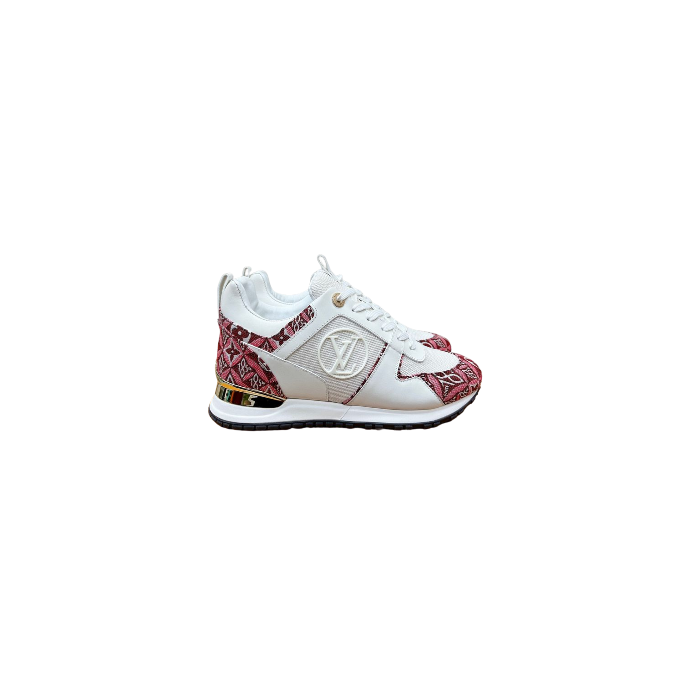 Elvare Club® Sneaker