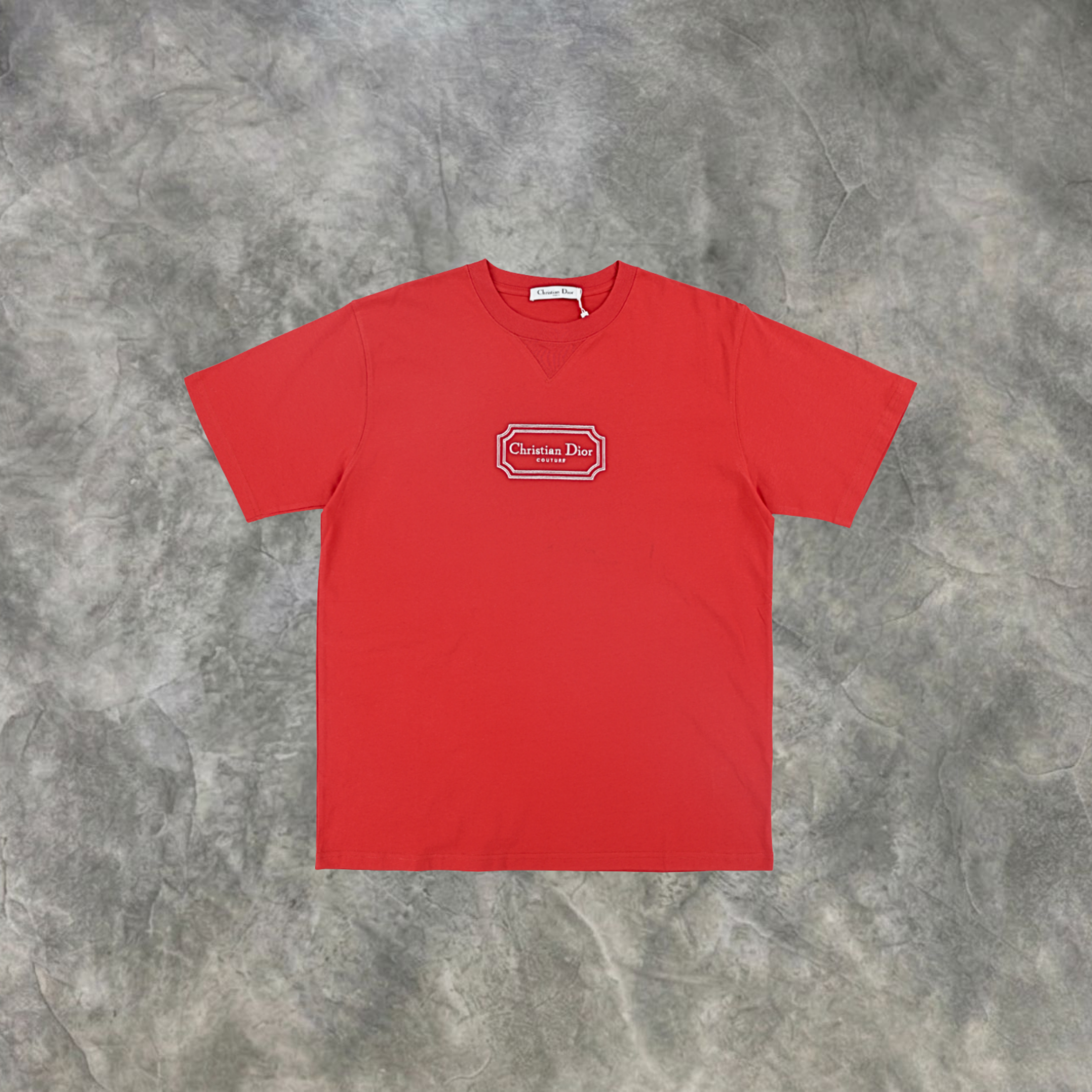 Elvare Club® T-Shirt