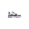 Elvare Club® Sneaker