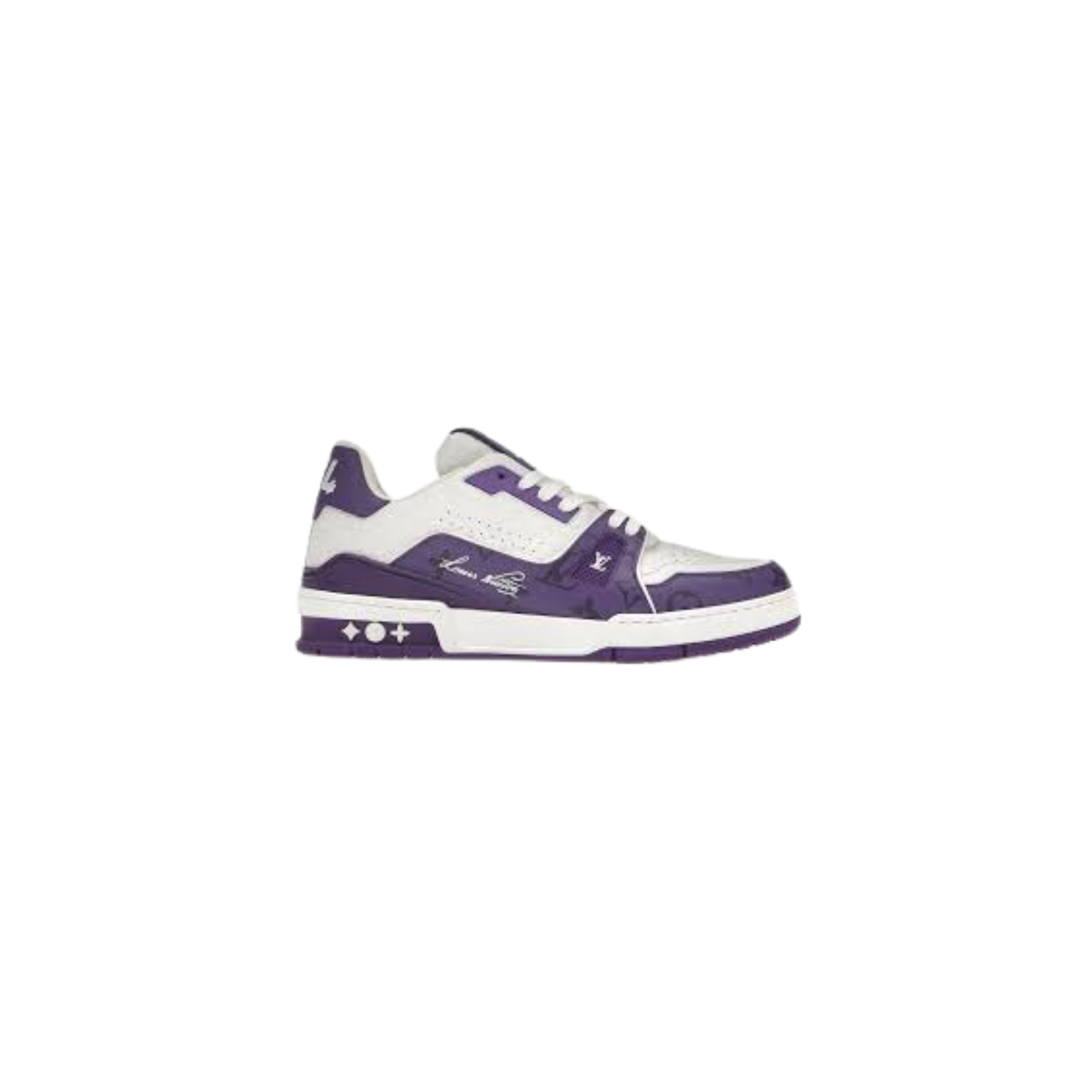 Elvare Club® Sneaker