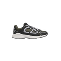 Elvare Club® Sneaker