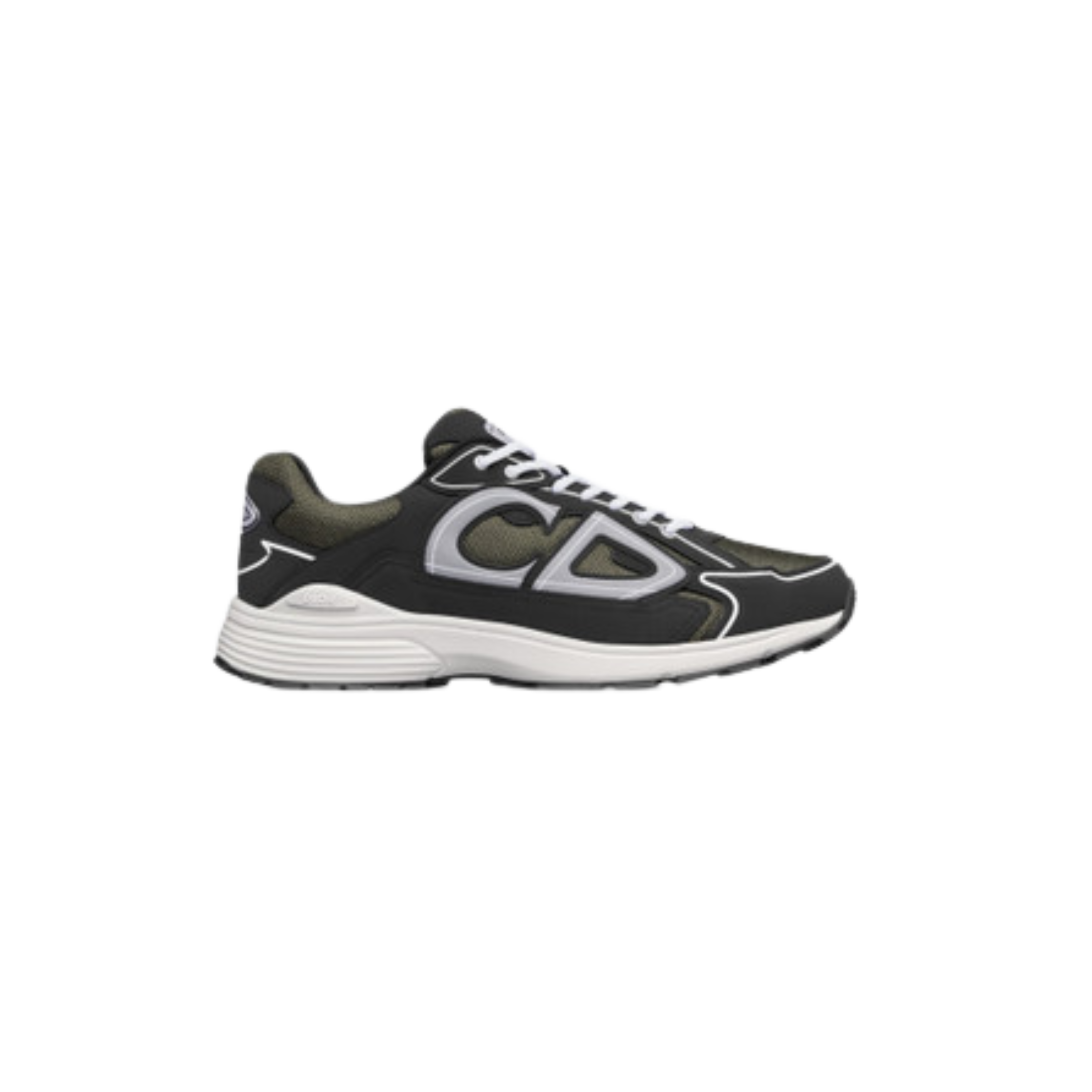 Elvare Club® Sneaker