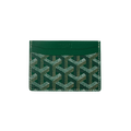 Elvare Club ®️ wallet